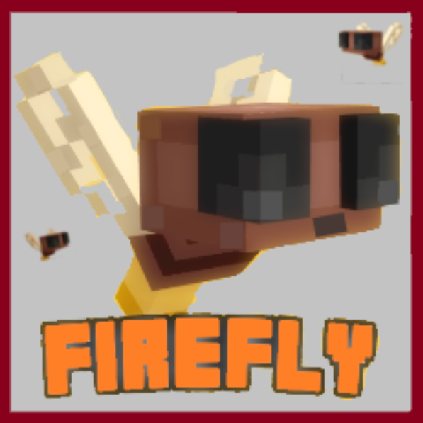 Lively Swamps | Realistic Fireflies | Hornets | Toads