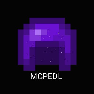 Space biomes