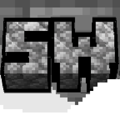 Stoneworks: Bricks & Tiles Add-on