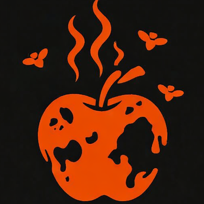 PERISH (FoodRot)