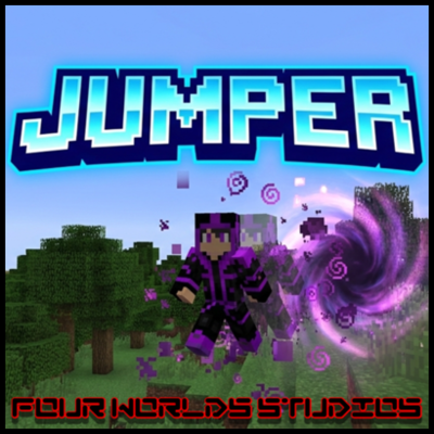 Jumper! by Four
