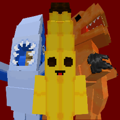 Crazy Costume's
