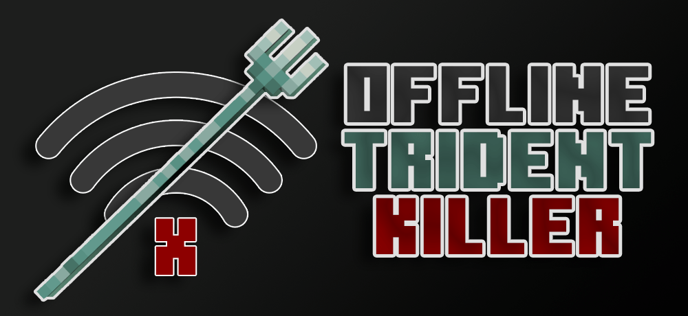 Offline Trident Killer — screenshot 1