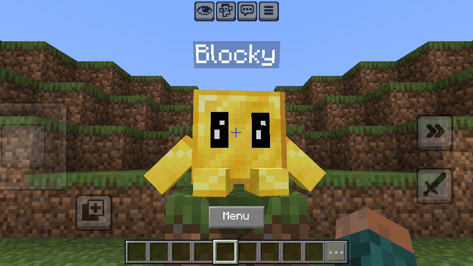 Blocky — screenshot 7