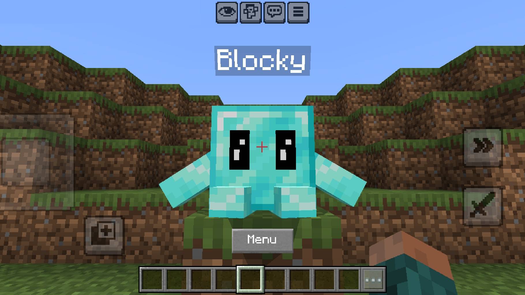 Blocky — screenshot 8