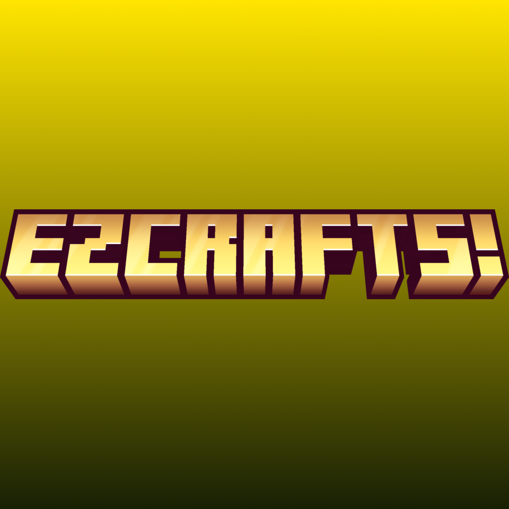 EZcrafts!