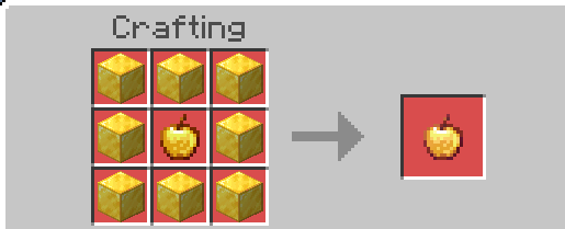 EZcrafts! — screenshot 2