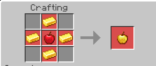 EZcrafts! — screenshot 3