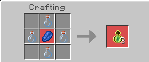 EZcrafts! — screenshot 4