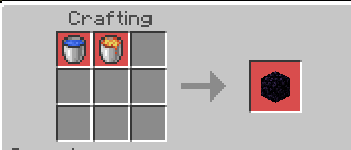EZcrafts! — screenshot 5