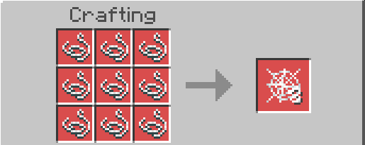 EZcrafts! — screenshot 6
