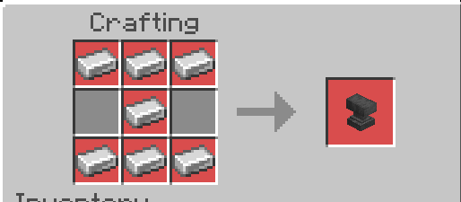 EZcrafts! — screenshot 7