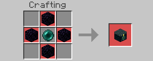 EZcrafts! — screenshot 8