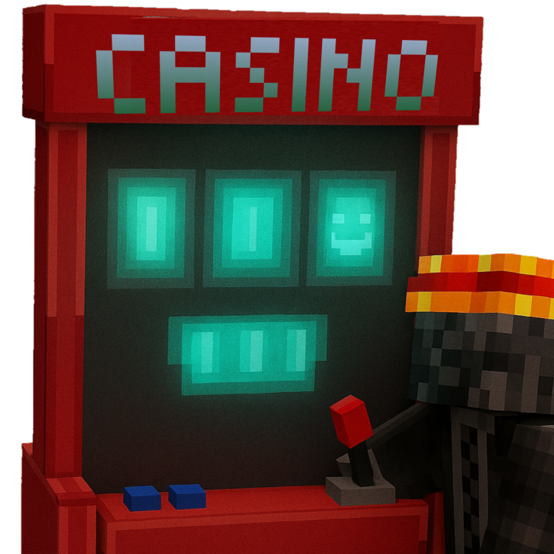 Better Casino