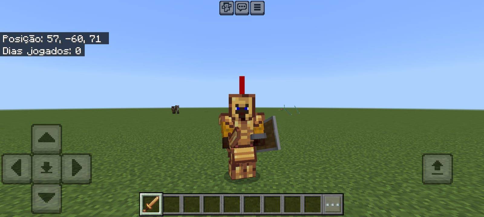 -Metallurgy- — screenshot 2