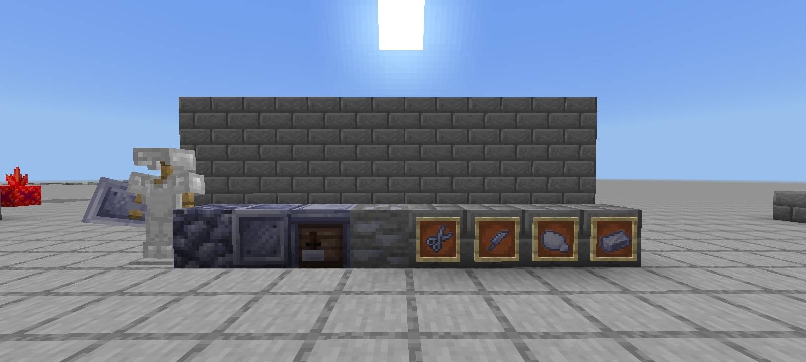 -Metallurgy- — screenshot 4