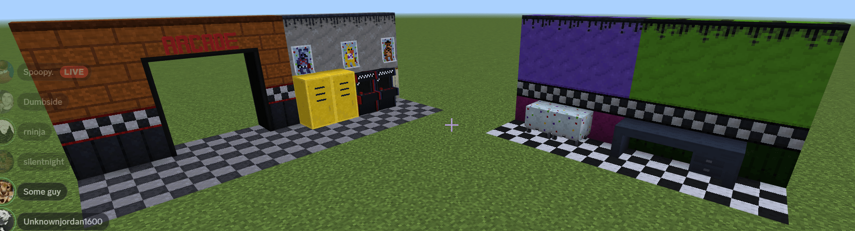 bonno blocks — screenshot 2