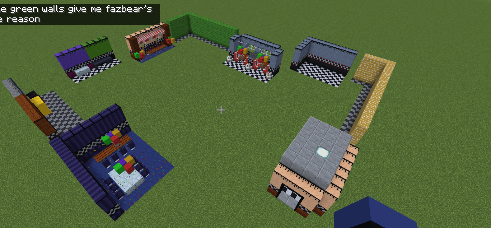 bonno blocks — screenshot 3