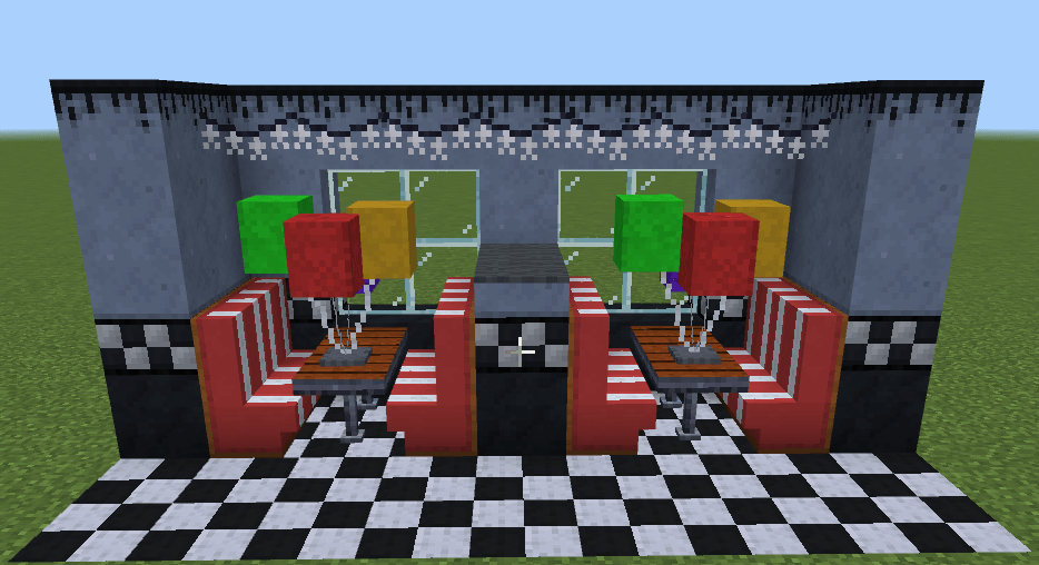 bonno blocks — screenshot 4