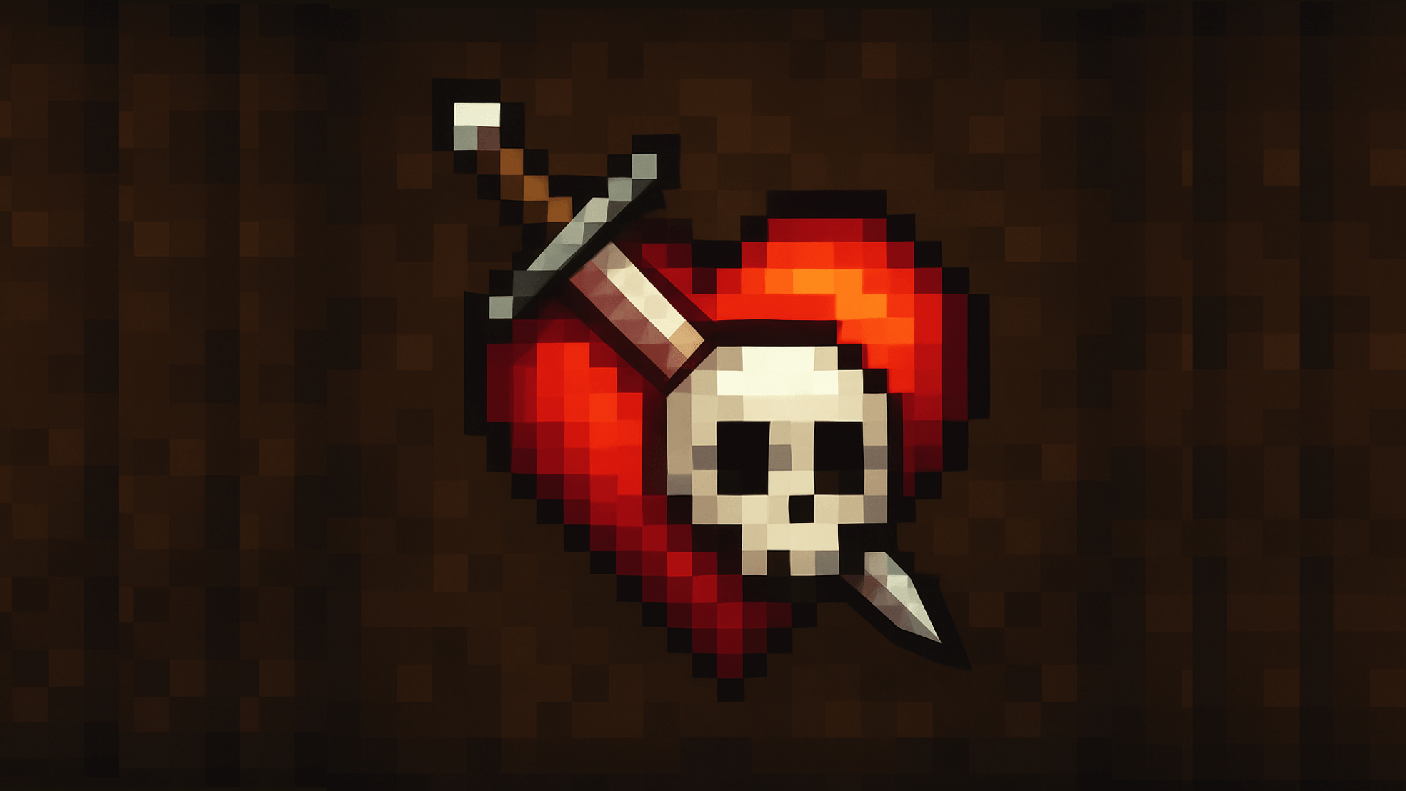 Health Siphon — screenshot 1