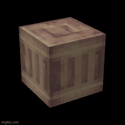Aichos Stone +