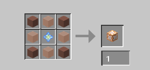 CraftableCommandBlocks — screenshot 3