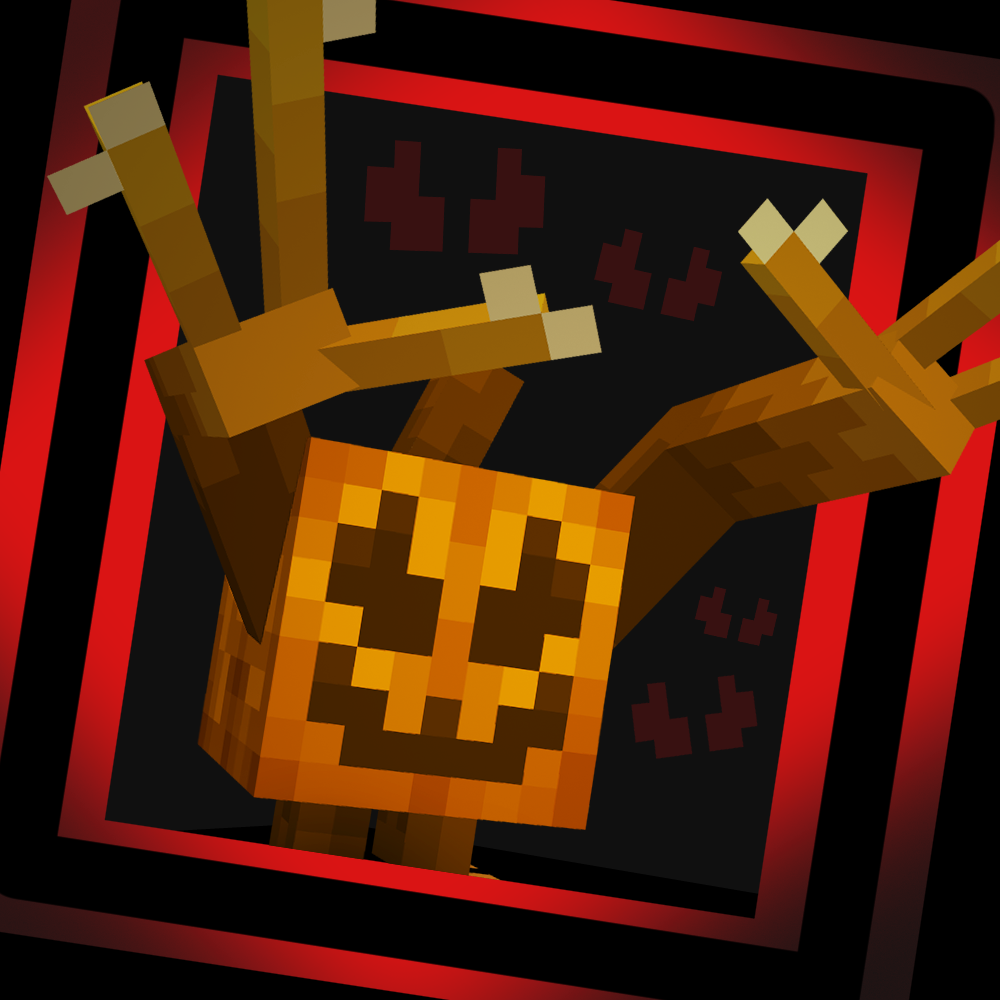Wan's Little Horrors