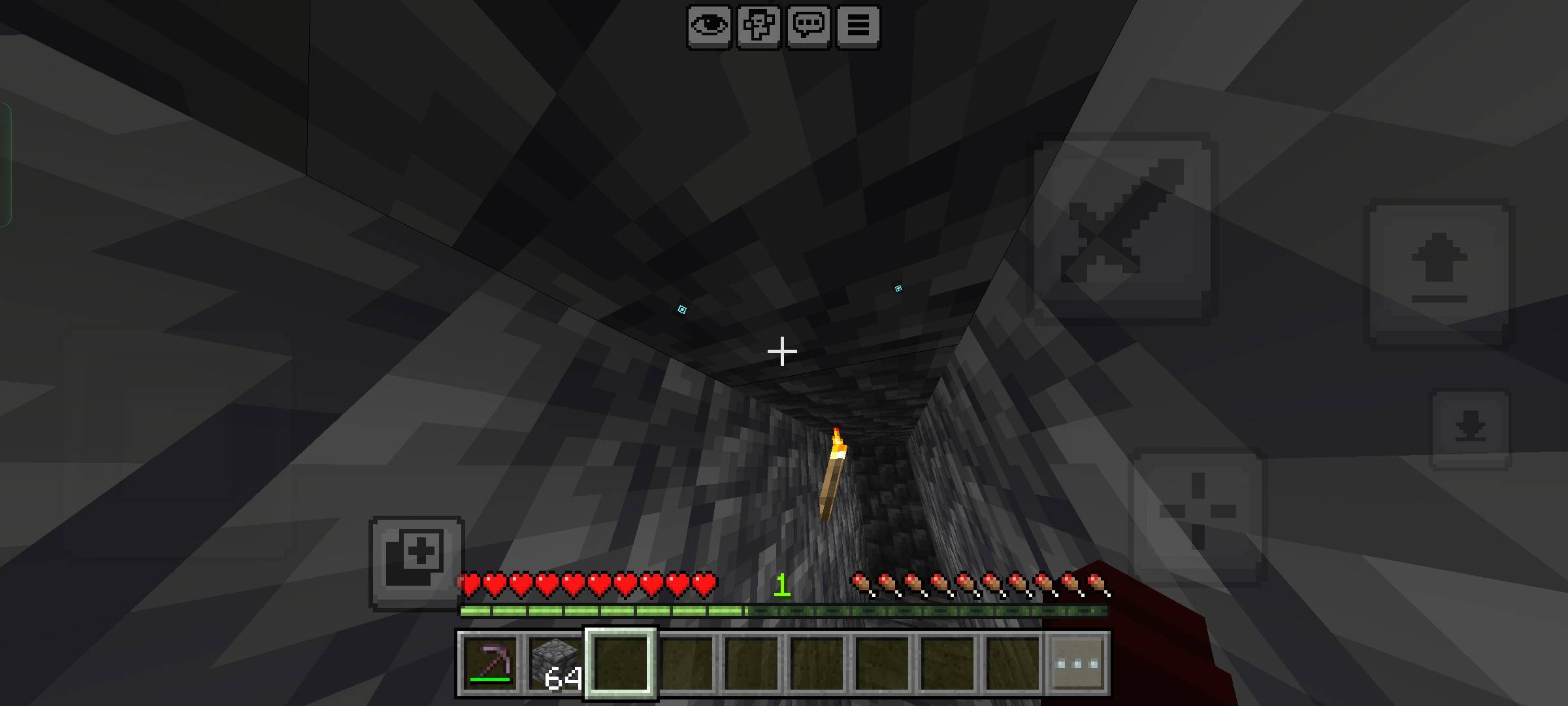 X-ray+ optimized — screenshot 1