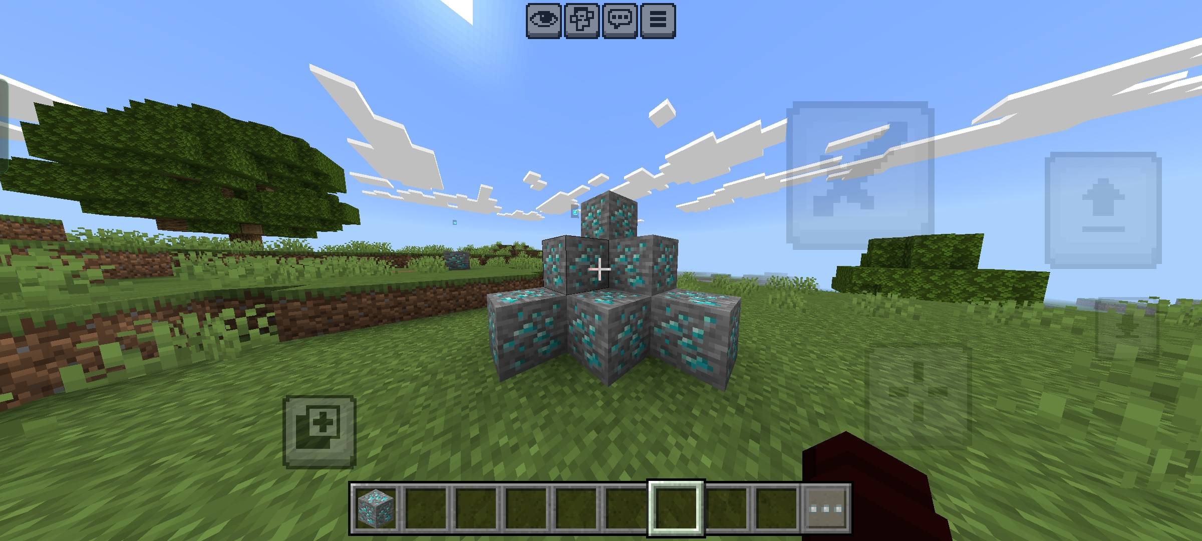 X-ray+ optimized — screenshot 2