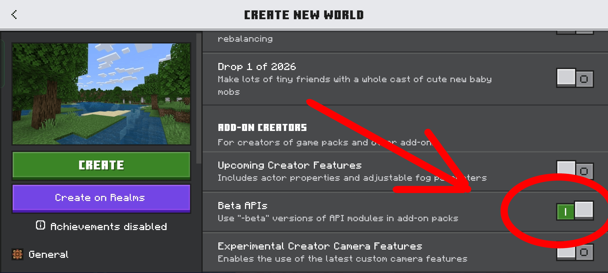 X-ray+ optimized — screenshot 5