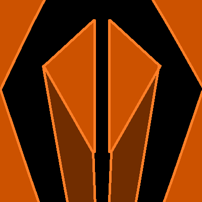 Pixel Guard Anti Cheat
