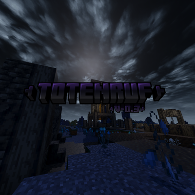 Totenruf