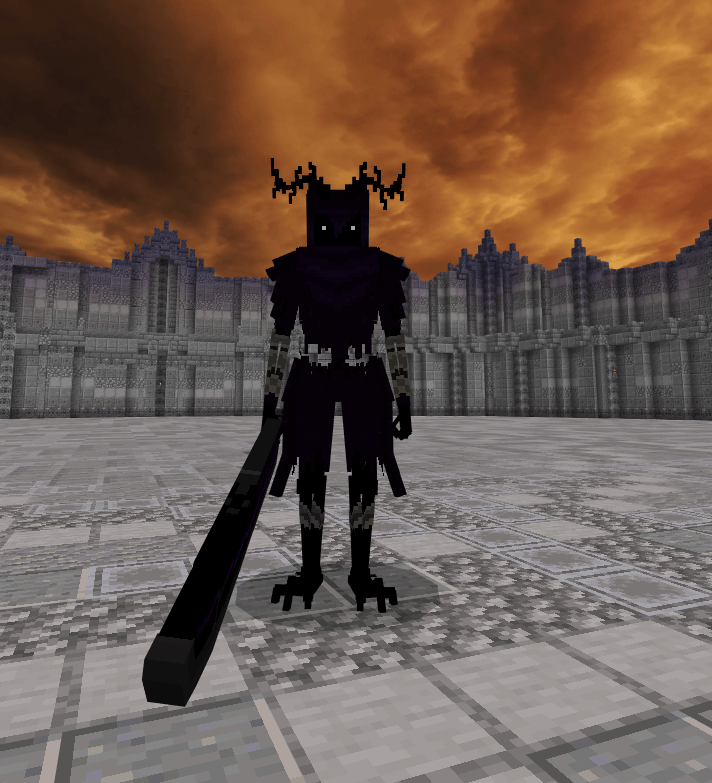 Totenruf   — screenshot 1