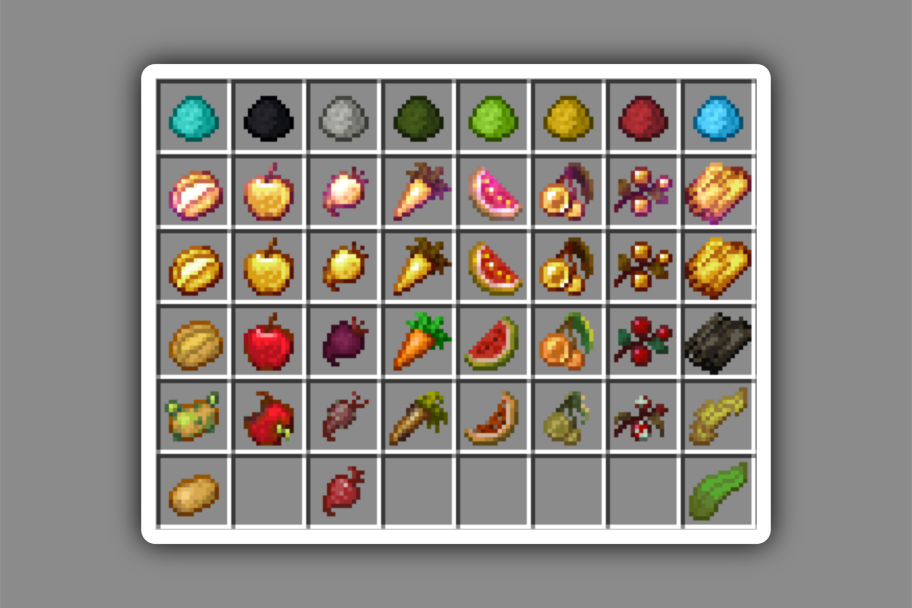 Gold & Poison + Allies — screenshot 2