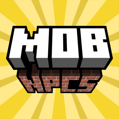 Mob NPCs