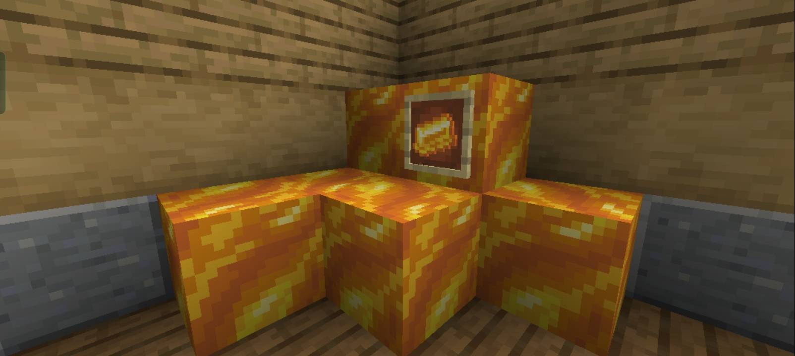 Buzzy Broader[1.2.92 The Grand Expansion Part 1] — screenshot 2