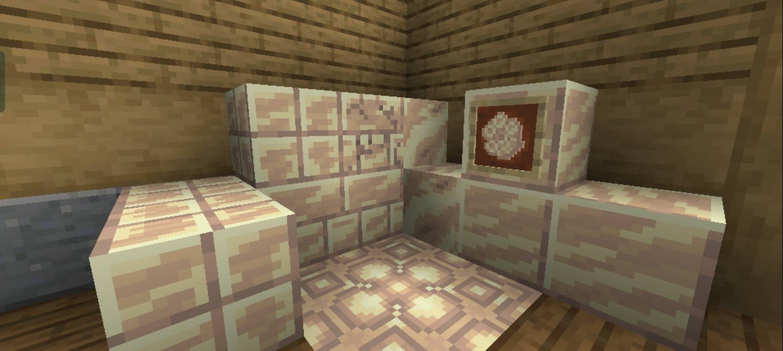 Buzzy Broader[1.2.92 The Grand Expansion Part 1] — screenshot 3