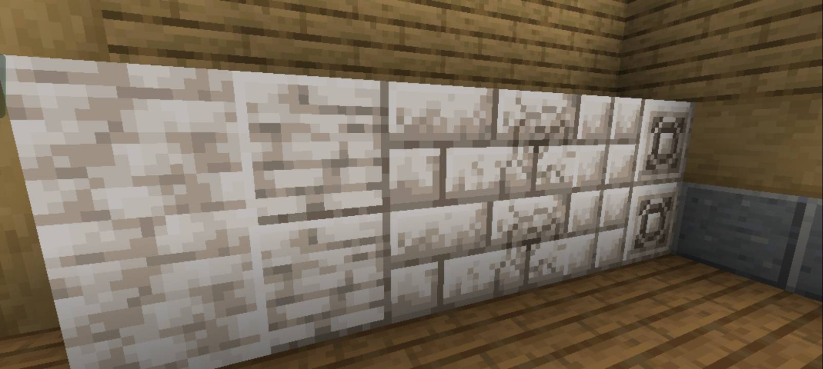 Buzzy Broader[1.2.92 The Grand Expansion Part 1] — screenshot 4