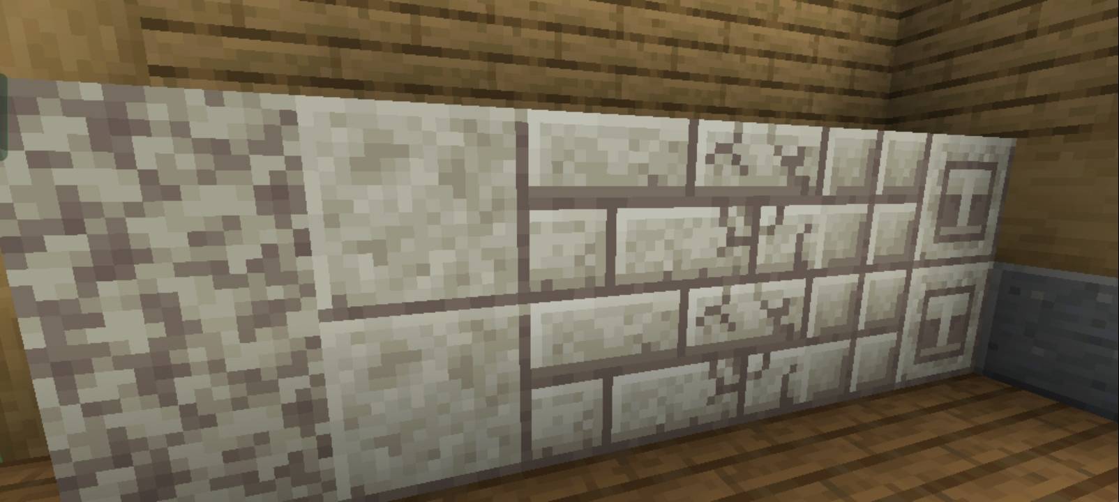 Buzzy Broader[1.2.92 The Grand Expansion Part 1] — screenshot 5