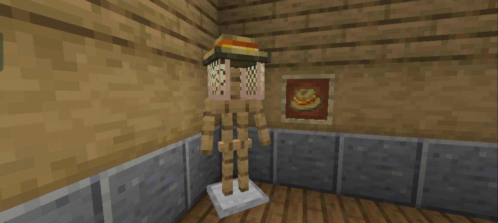 Buzzy Broader[1.2.92 The Grand Expansion Part 1] — screenshot 6