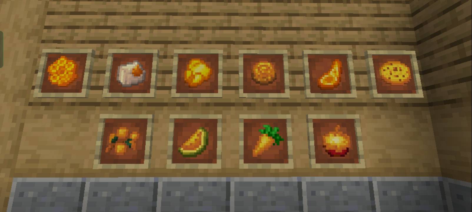 Buzzy Broader[1.2.92 The Grand Expansion Part 1] — screenshot 8