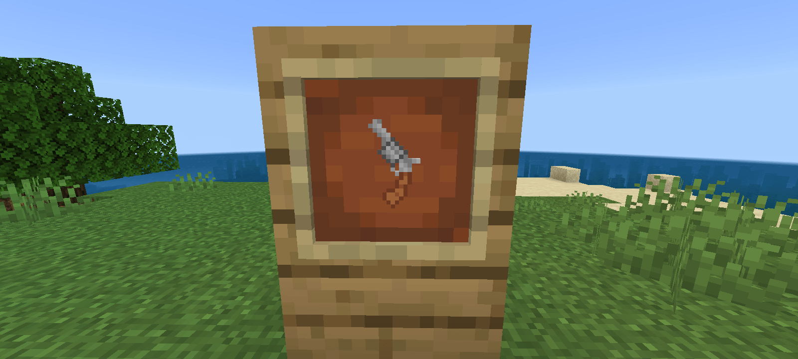 SIMPLE HANDGUN — screenshot 2