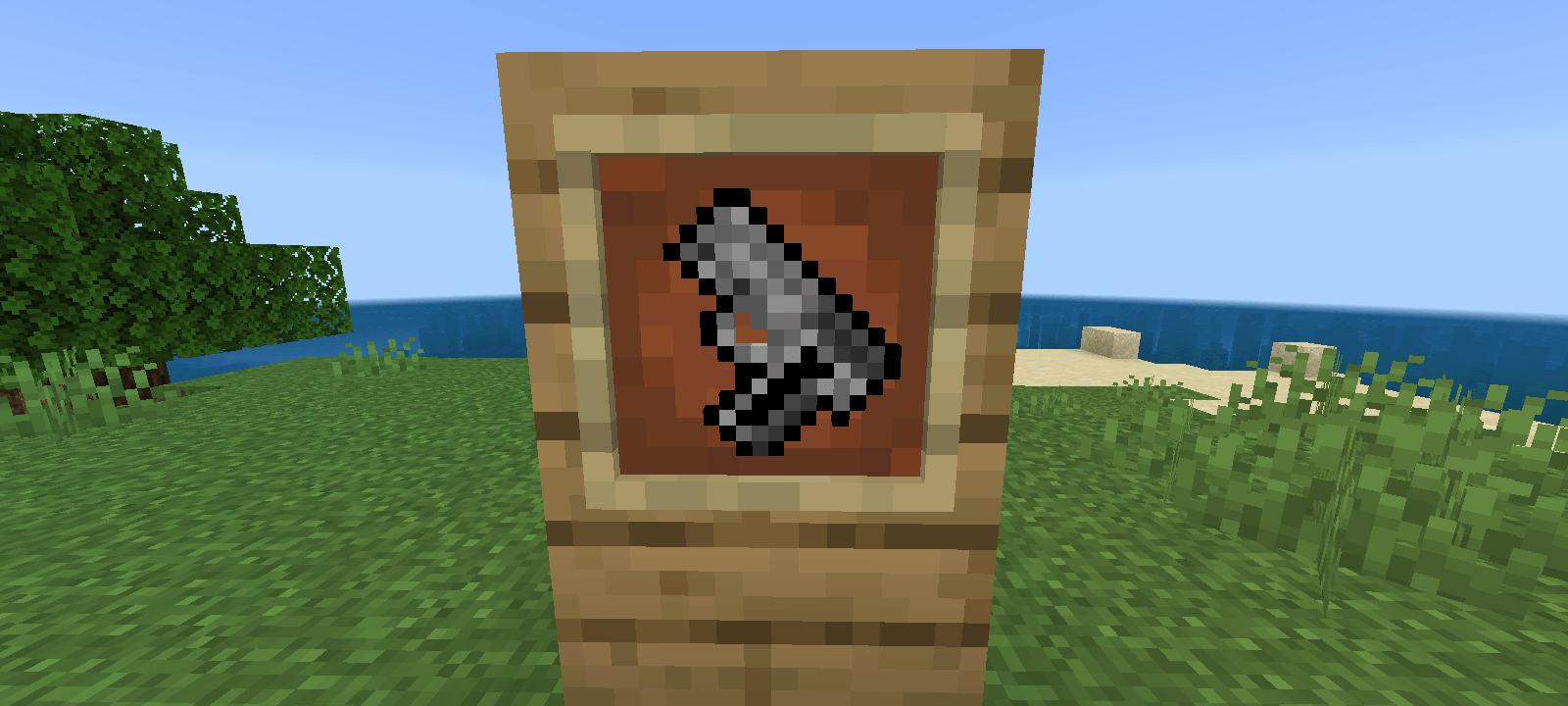 SIMPLE HANDGUN — screenshot 3