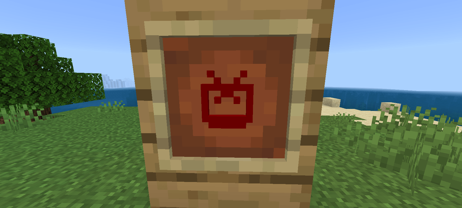 SIMPLE HANDGUN — screenshot 5