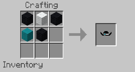 SIMPLE HANDGUN — screenshot 6