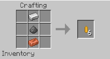 SIMPLE HANDGUN — screenshot 7