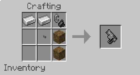 SIMPLE HANDGUN — screenshot 8