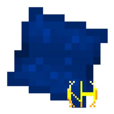 SG: New Horizons(PAUSED DEVELOPMENT)