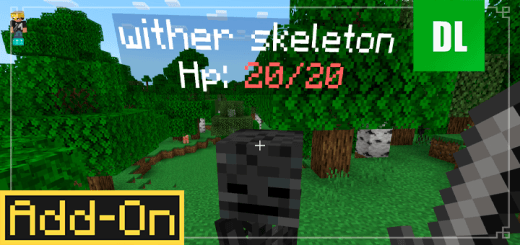 Entity Tag — screenshot 1