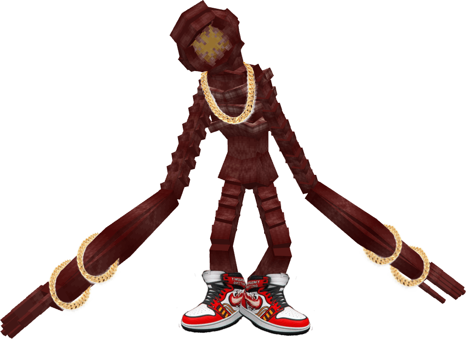Ruptures Figure MC — screenshot 1